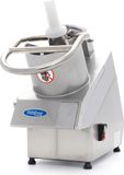 Maxima Coupe-légumes - VC750 - 450 kg/h - Incl. 5 disques de coupe