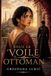 SOUS Libri GmbH SOUS LE VOILE OTTOMAN Paperback