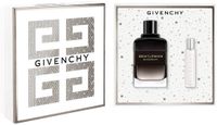 Givenchy / 112.5 ml / Men