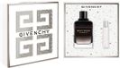 Givenchy / 112.5 ml / Men