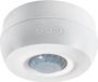 Deze informatie volgt later ESYLUX PD 360/8 Basic IP54 Wisselschakelaar
