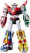 MODEROID Hyakuju-King Gorion, kit de construction en plastique, 20 cm