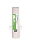 Askoll 001741 cartridge voor 4 seizoenen