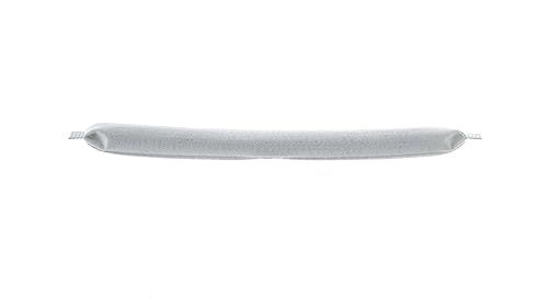MAHLE AD 93 000P filterdroger en accumulator