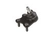 RTS Rotule Avant Droite Bas Avant Gauche pour HONDA CIVIC VII Hatchback (EU, EP, EV) 93-06642