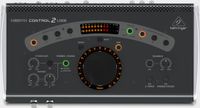 Behringer Control 2 USB - Monitor controller