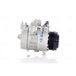 NISSENS Kompressor, Klimaanlage 890419