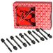 Elring 022.590 Cilinderkop schroef set