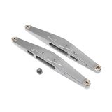 LOSI LOS354007 accessoires, meerkleurig