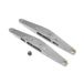 LOSI LOS354007 accessoires, meerkleurig