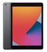 Apple iPad (2020) / WiFi / 128Go / Gris sidéral