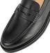Joop! Herren Slip On Pero Archy