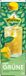 Pfanner thé glacé vert citron-cactus 2L - plateau 6 pièces