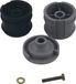Ideal Standard Pièces/Accessoires Robinets Sanitaires A963432Nu