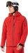 Oakley Apparel Canopy Veste Isolée Rouge XS Homme