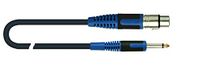 Quik Loc Instrument Kabel (RKSM/300-9)