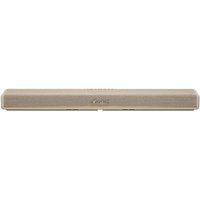 Marshall Heston 60 Tv Soundbar Cream