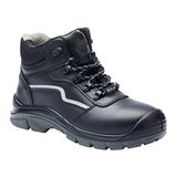 Blackrock CF08 Non-Metallic Concord veiligheidswandelaar S3 SRC, Size 5, Zwart, 1