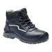Blackrock CF08 Non-Metallic Concord veiligheidswandelaar S3 SRC, Size 5, Zwart, 1