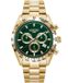 Roamer Monza 100 Chrono 850837-48-75-20 Herenhorloge