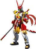 Sluban P.R. Mecha Cyber Wukong Bouwset