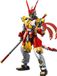 Sluban P.R. Mecha Cyber Wukong Bouwset