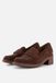 Gabor Damen Slipper in braun