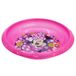 STOR Kinderkom Minnie Mouse Herbruikbaar Plastic 920ml