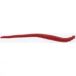 Berkley Gulp! Alive!® Néréïs Softbait GASHPNE6-BY 59g Bloody