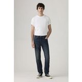 Levi's 515™ Slim Taper Jeans