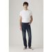 Levi's 515™ Slim Taper Jeans
