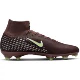 Nike Voetbalschoenen Zoom Superfly 10 Pro Kylian Mbappé FG