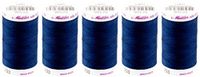 Mettler 10450-0793 Nr. 50 draadspoel, 500 m, 5 stuks