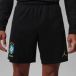 Nike Short Brazilië Academy Pro Coupe du Monde 2026