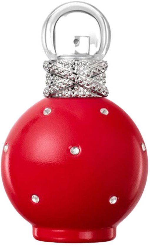 Britney Spears Eau de Toilette / 30 ml / Vrouwen
