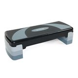 TREXO Aerobic Step 78 x 30 cm