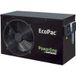 Hayward Pompe à chaleur Ecopac Powerline 6kW monophasé réversible pour piscine jusqu'à 35m³