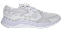 Nike Cosmic Runner Wit Maat 39