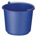 Vepabins Gekleurde emmer – 12 l
