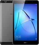 Huawei MediaPad T3 / WiFi / 8 GB / Grijs