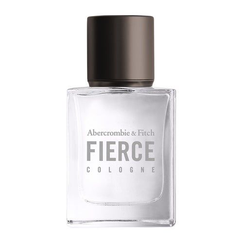 Abercrombie & Fitch Eau de Cologne / 30 ml / Male