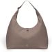 Got Bag Sac à main T-Shape