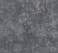Living Walls METALLIC BEHANG | Industrieel - Rosegoud Grijs Zwart - Stories of Life