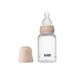 BIBS Bouteille 150 ml - Blush