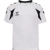 Hummel kindersportshirt Hmlcore 2.0 Jersey S/S Kids 230827