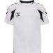 Hummel kindersportshirt Hmlcore 2.0 Jersey S/S Kids 230827