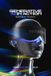 Generative Libri GmbH Generative AI in Action Paperback