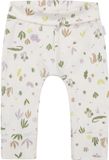 Noppies Baby Broek Oxoboxo Maat 50