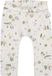 Noppies Baby Broek Oxoboxo Maat 50