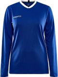 Craft Progress Basketbalshirt Dames - Royal | Maat: L